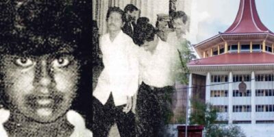 kirishanthi-case