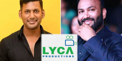 lyca,madras, high,court, order ,vishal,
