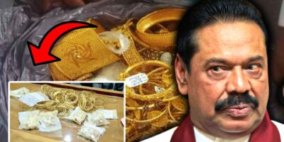 mahinda