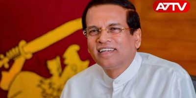 maithripala