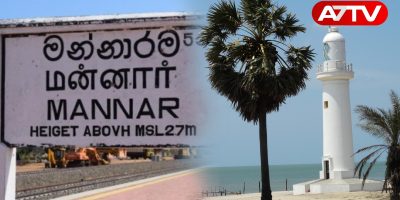 mannar