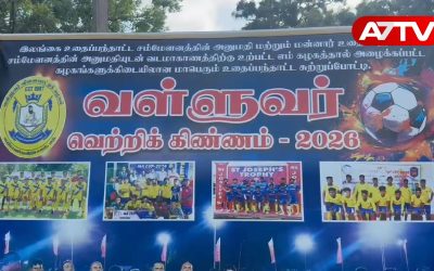 mannar