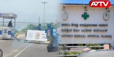 mannar