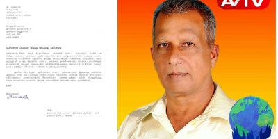 mannar news