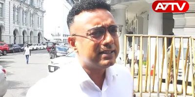 manusha nanayakkara