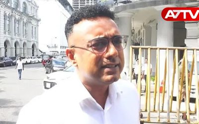 manusha nanayakkara