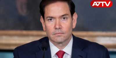 marco rubio