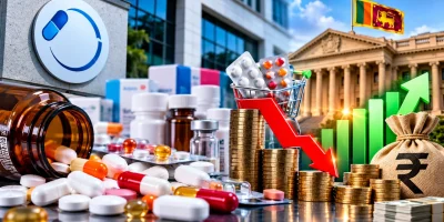 medicine_news_website_low_quality