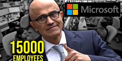 microsoft