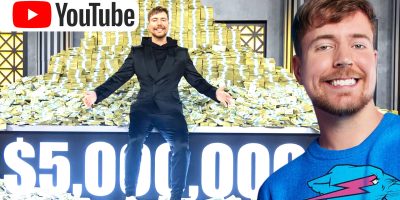 mr-beast