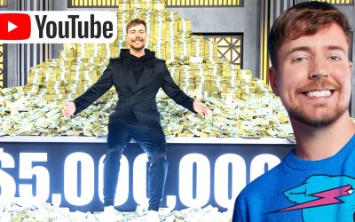 mr-beast