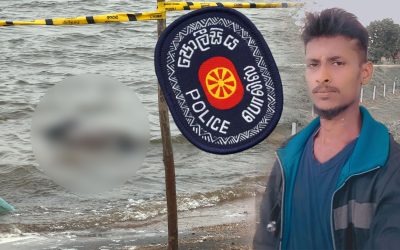 mullaithevu-boy-issue