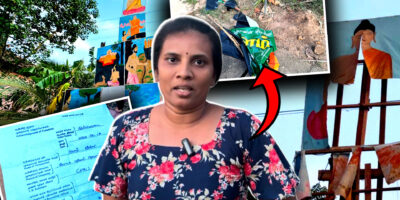 mullaithive