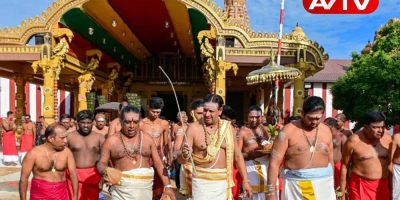 nallur1