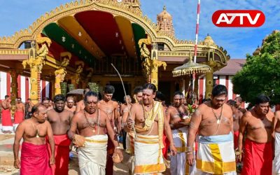 nallur1