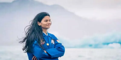 nasa