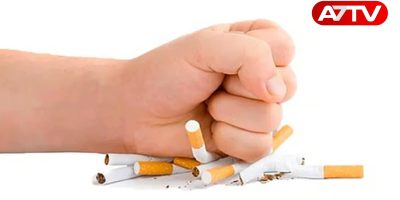 no smoking