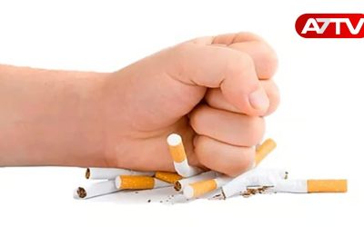 no smoking