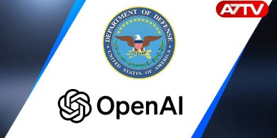 openAI
