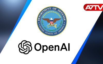 openAI