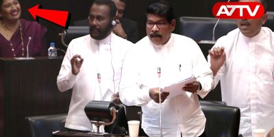 parliment