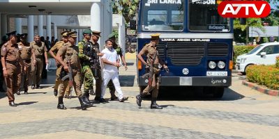 pillayan