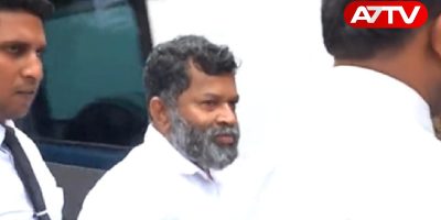 pillayan