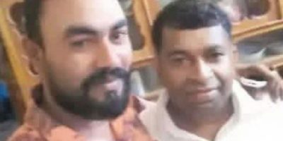 pillayans-colleague-from-kuwait-arrested-today