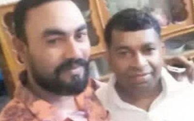 pillayans-colleague-from-kuwait-arrested-today