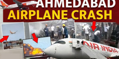 plane-crash