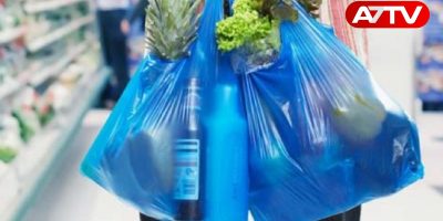 polythene