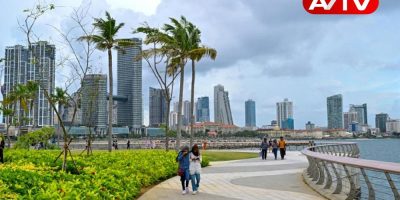 port city colombo