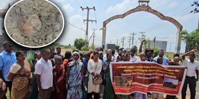 protest-jaffna
