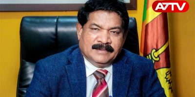 ramalingam chandrasekar