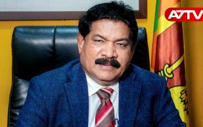 ramalingam chandrasekar