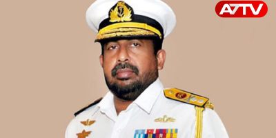 ravindra