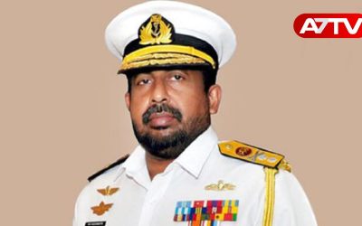 ravindra