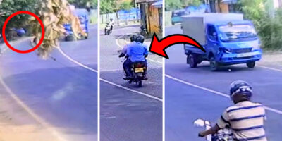 sanganai-accident