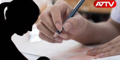 school student death