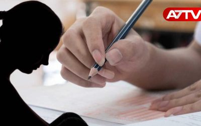 school student death