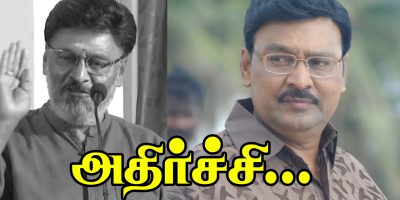 bakiyaraj