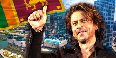 shahrukh-khan