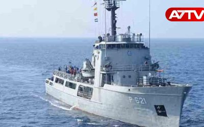 ship
