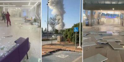 skynews-hospital-beer-sheva_6945606