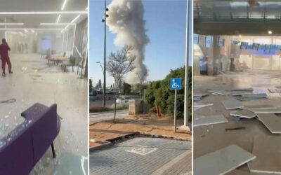 skynews-hospital-beer-sheva_6945606