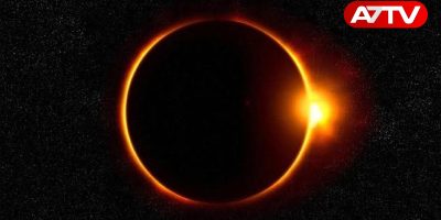 solar eclipse
