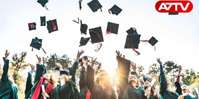 sri lanka government