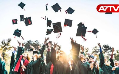 sri lanka government