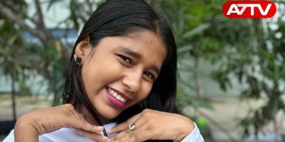 sri lankan girl death in chennai