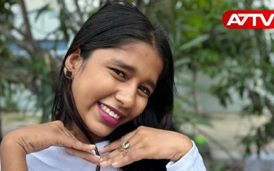 sri lankan girl death in chennai
